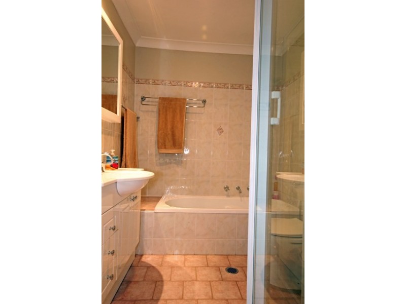 St Clair NSW 2759