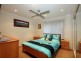 St Clair NSW 2759