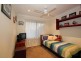 St Clair NSW 2759