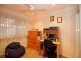 St Clair NSW 2759