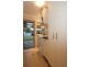 St Clair NSW 2759