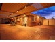 St Clair NSW 2759