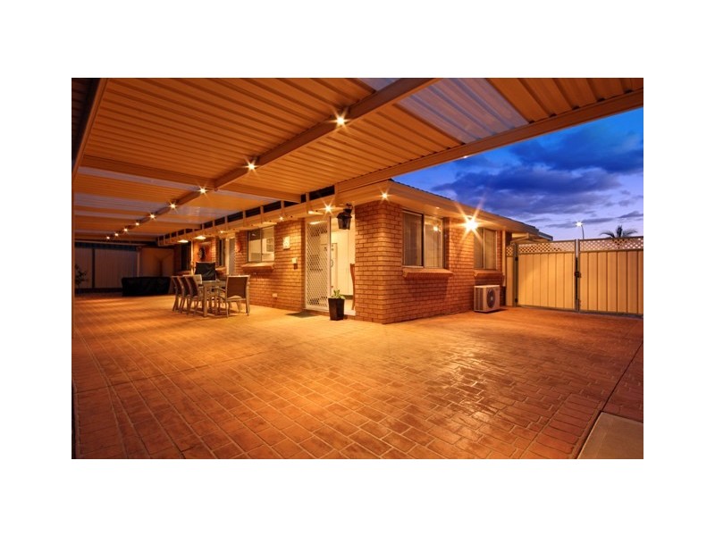 St Clair NSW 2759