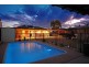 St Clair NSW 2759