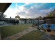 St Clair NSW 2759