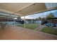 St Clair NSW 2759