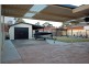 St Clair NSW 2759