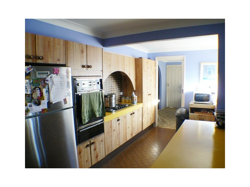 2  Heron Crescent, St Clair NSW 2759