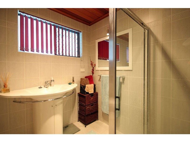 3  Dove Place, St Clair NSW 2759