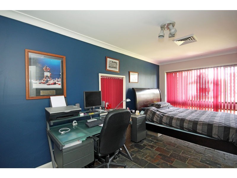 3  Dove Place, St Clair NSW 2759