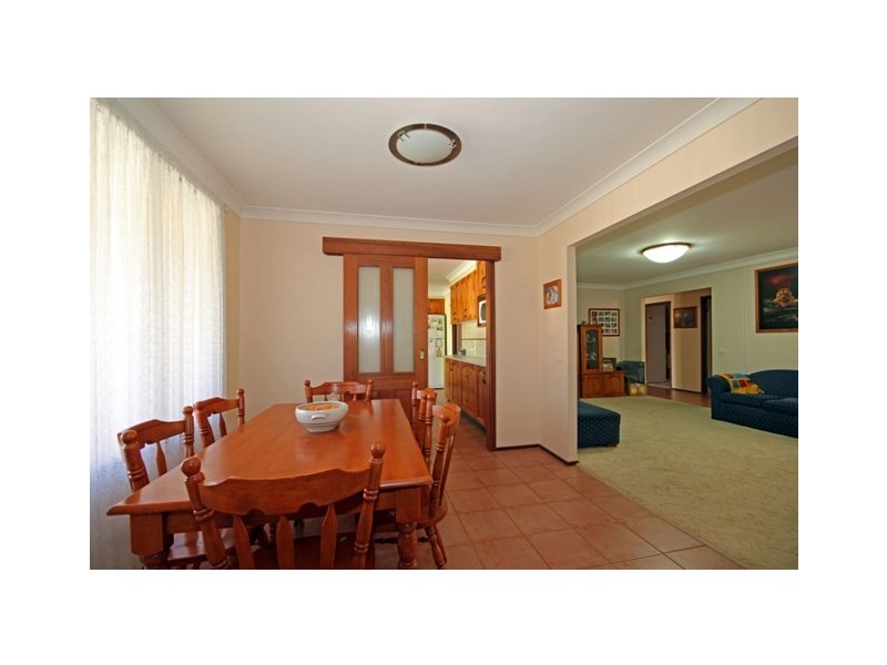 20  Heron Crescent, St Clair NSW 2759