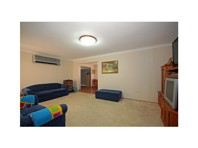 20  Heron Crescent, St Clair NSW 2759