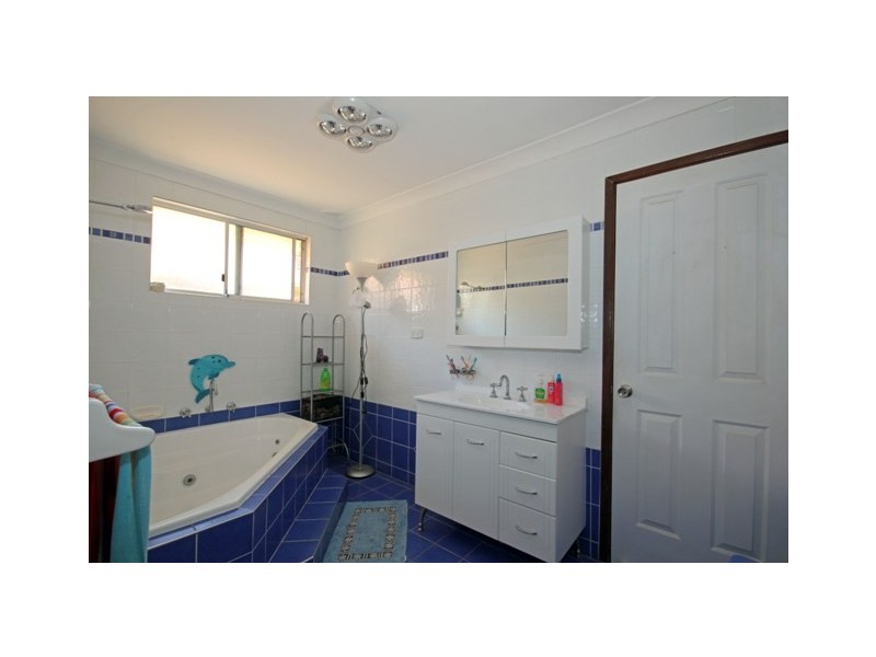 20  Heron Crescent, St Clair NSW 2759