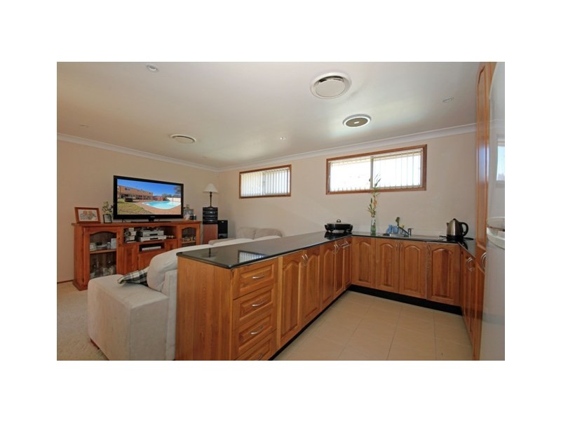 20  Heron Crescent, St Clair NSW 2759