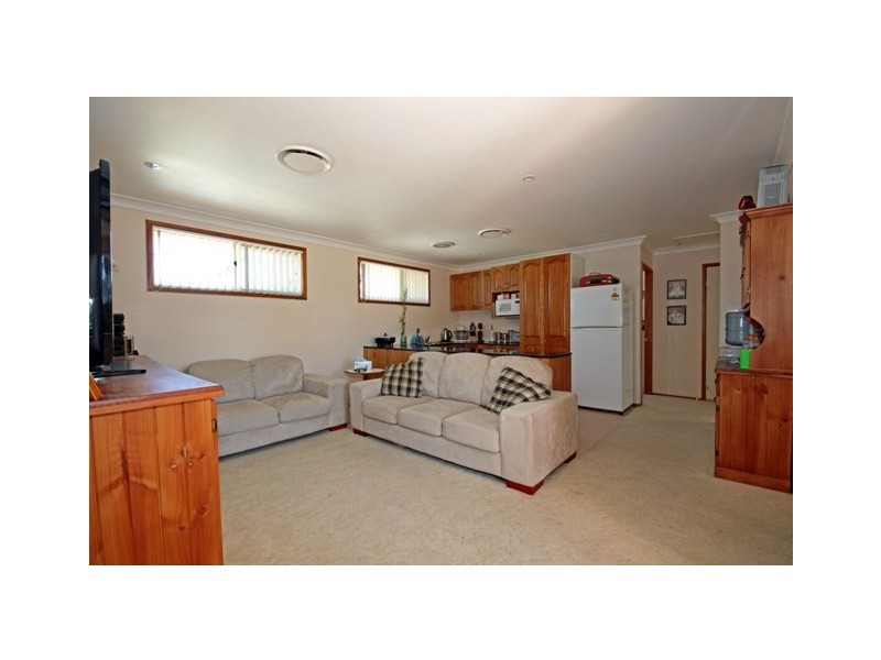 20  Heron Crescent, St Clair NSW 2759