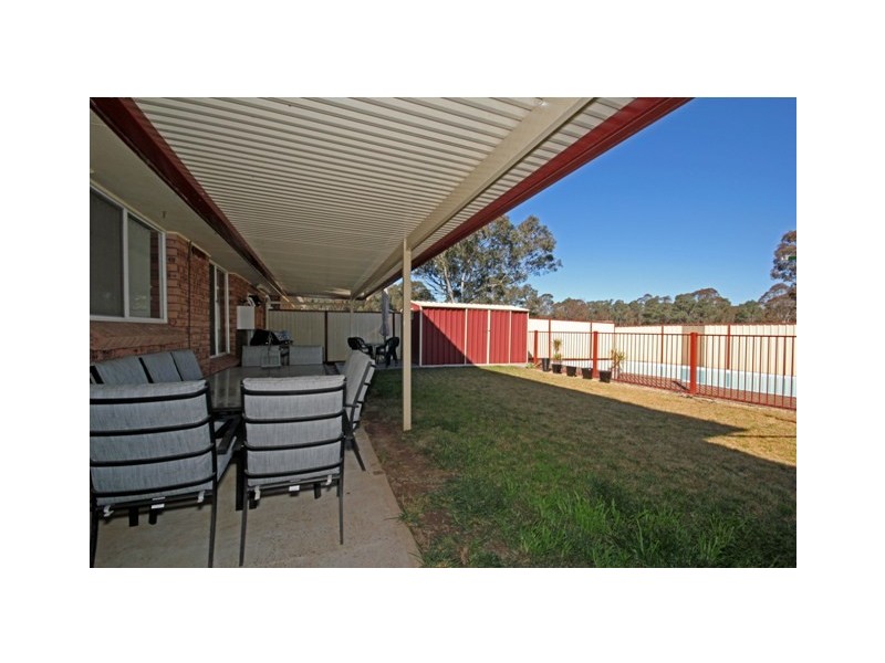 20  Heron Crescent, St Clair NSW 2759