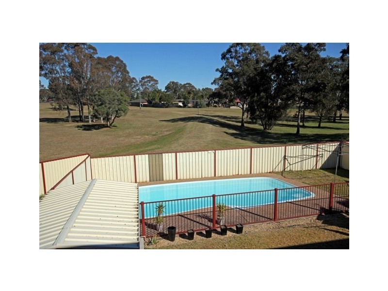 20  Heron Crescent, St Clair NSW 2759