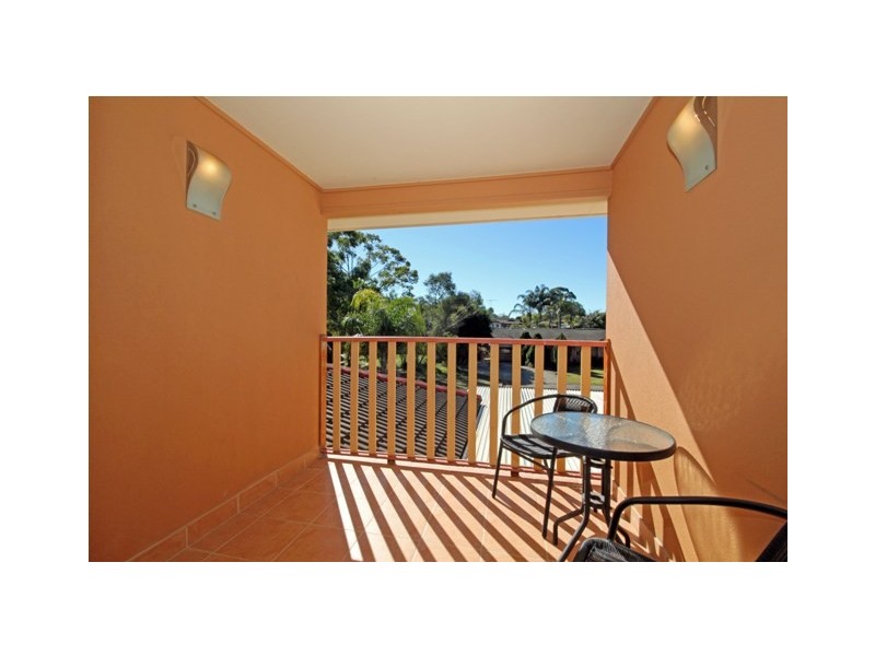 20  Heron Crescent, St Clair NSW 2759