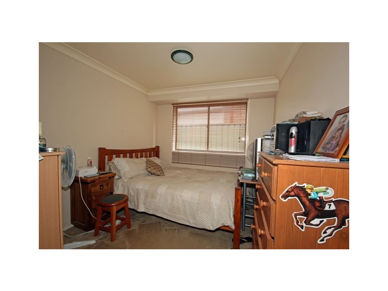 7  Omega Place, St Clair NSW 2759