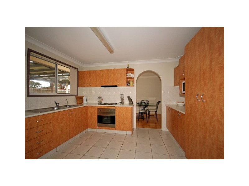 64  Blackwell Avenue, St Clair NSW 2759