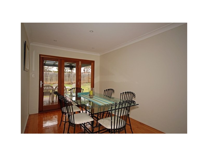 64  Blackwell Avenue, St Clair NSW 2759