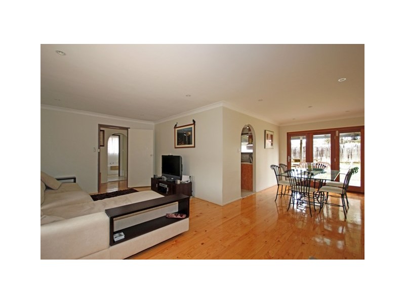 64  Blackwell Avenue, St Clair NSW 2759