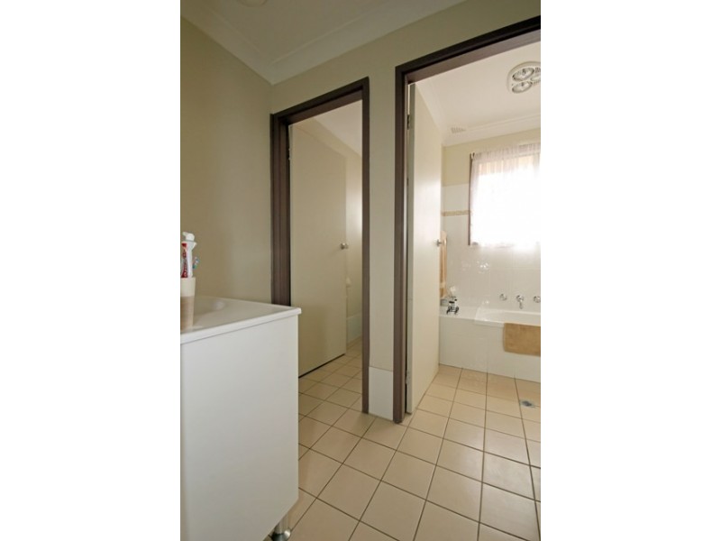 64  Blackwell Avenue, St Clair NSW 2759