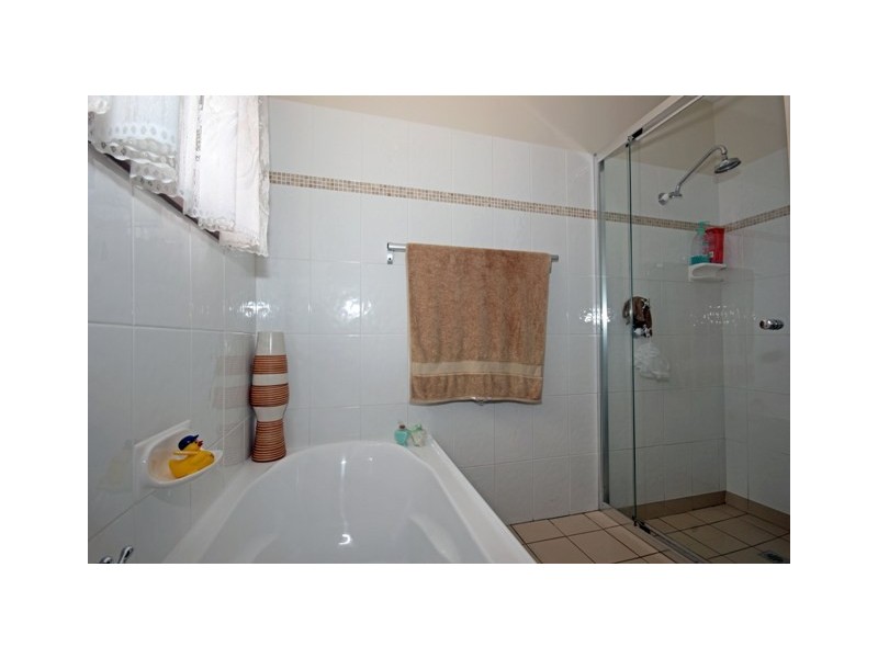 64  Blackwell Avenue, St Clair NSW 2759