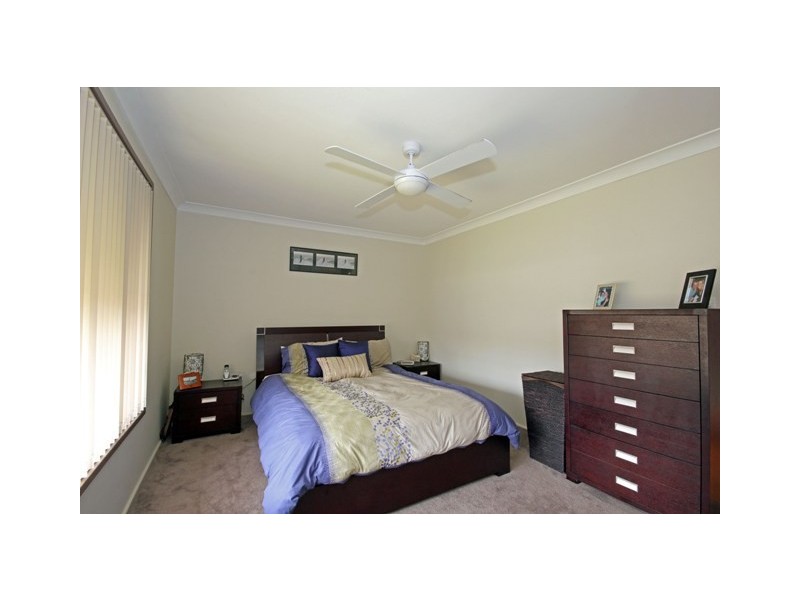 64  Blackwell Avenue, St Clair NSW 2759