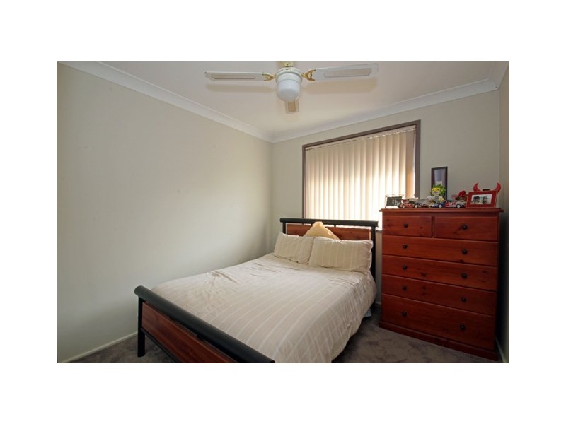 64  Blackwell Avenue, St Clair NSW 2759