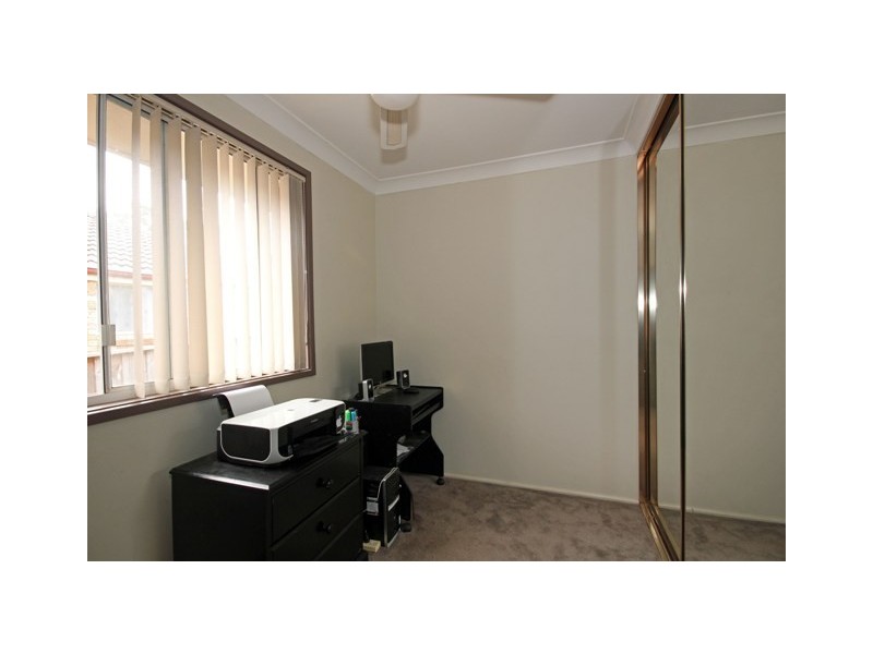 64  Blackwell Avenue, St Clair NSW 2759