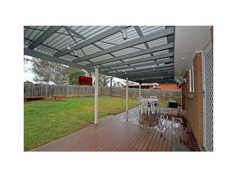 64  Blackwell Avenue, St Clair NSW 2759