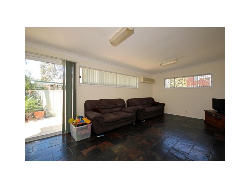 20  Wattle Avenue, North St Marys NSW 2760