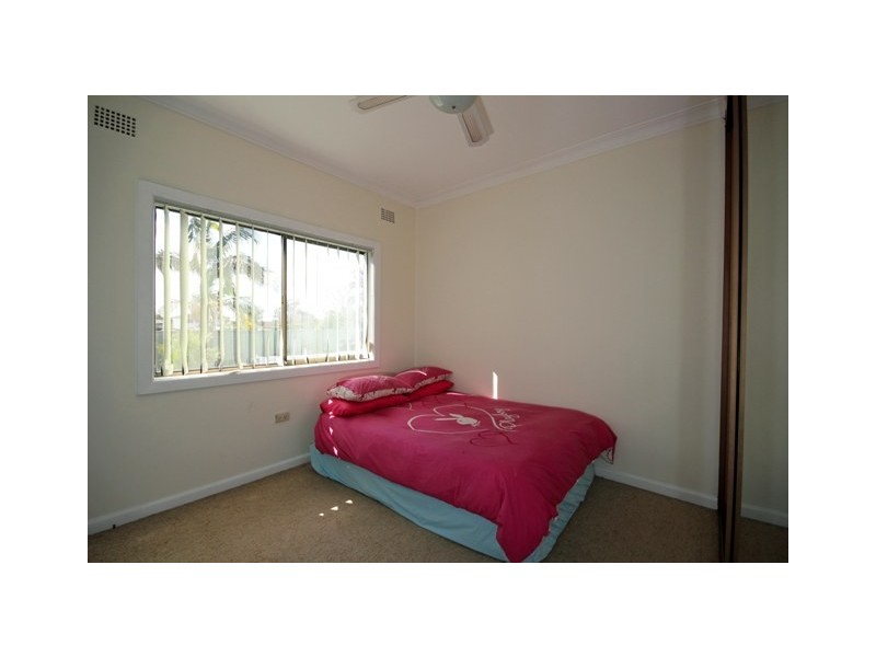 20  Wattle Avenue, North St Marys NSW 2760