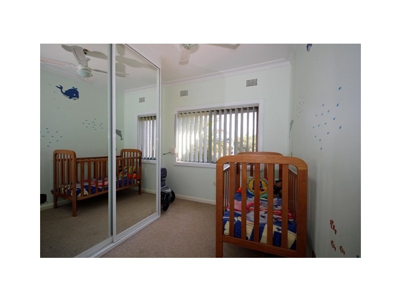 20  Wattle Avenue, North St Marys NSW 2760