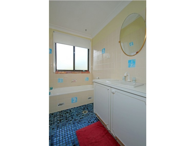 3  Othello Place, St Clair NSW 2759