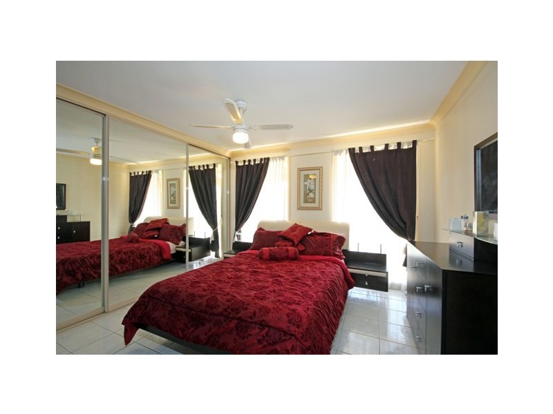 3  Othello Place, St Clair NSW 2759