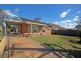 13 Banksia Street, St Marys NSW 2760