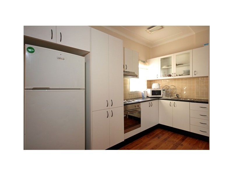 13 Banksia Street, St Marys NSW 2760
