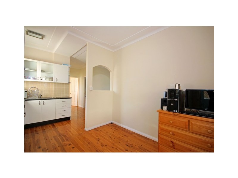 13 Banksia Street, St Marys NSW 2760