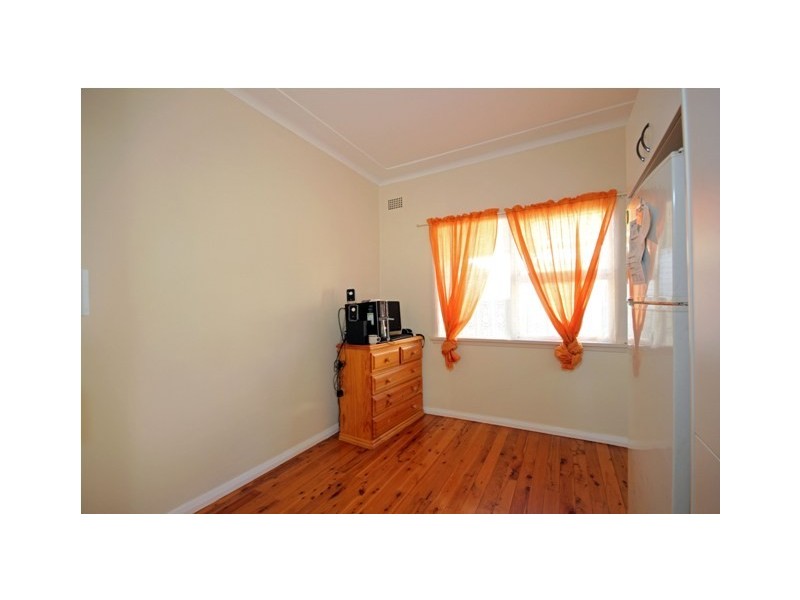13 Banksia Street, St Marys NSW 2760