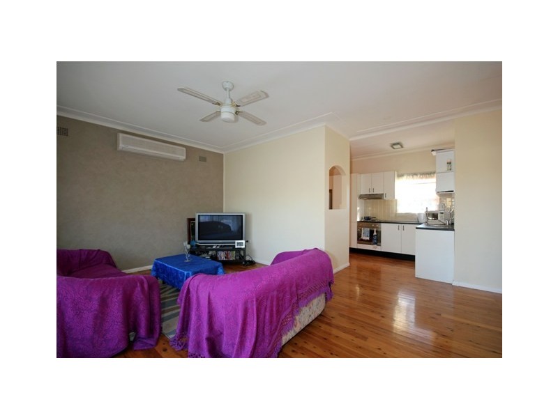 13 Banksia Street, St Marys NSW 2760
