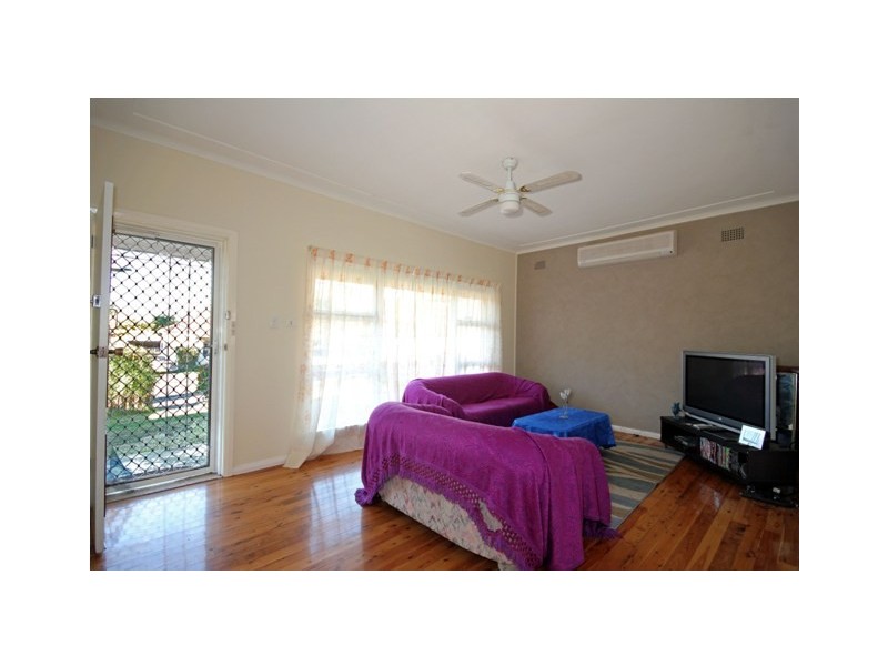 13 Banksia Street, St Marys NSW 2760