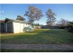 13 Banksia Street, St Marys NSW 2760