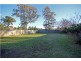 13 Banksia Street, St Marys NSW 2760