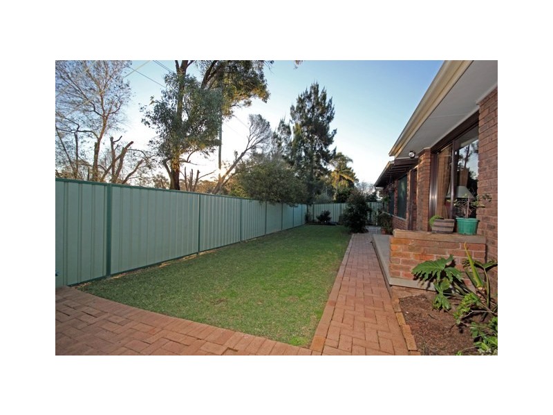 31  Horseshoe Circuit, St Clair NSW 2759