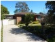 31 Burton Street, Werrington County NSW 2747