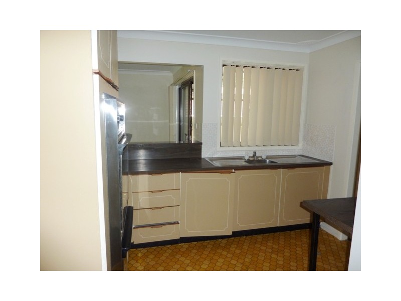 31 Burton Street, Werrington County NSW 2747