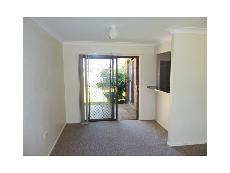31 Burton Street, Werrington County NSW 2747