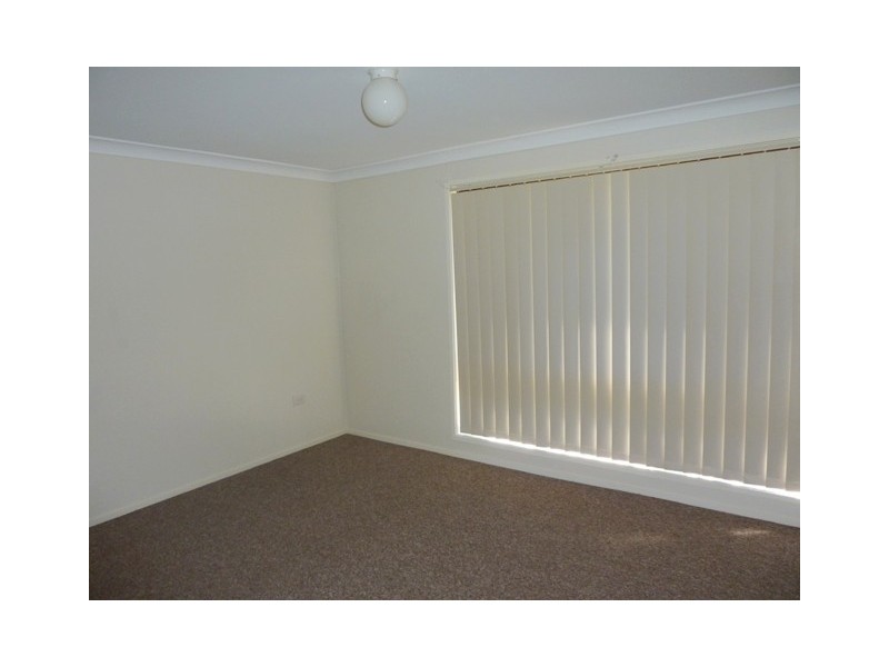 31 Burton Street, Werrington County NSW 2747